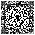 QR code with ECM Carpet & Upholstery Clng contacts