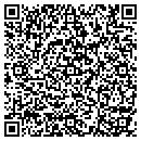QR code with internetpaydaysystems contacts