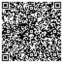 QR code with Interprice Solution contacts