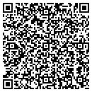 QR code with Intex Consultants contacts