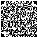 QR code with In The Meantime Hr Consulting contacts