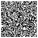 QR code with Intrial Consulting contacts