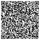 QR code with Inwico Consulting LLC contacts