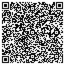QR code with Ip Consultancy contacts