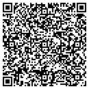QR code with Iph Consulting Inc contacts
