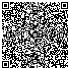 QR code with Iron Shield Security contacts