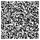 QR code with Irwin L Levowitz Consulting Liab contacts
