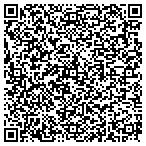 QR code with Isolutions Digital Litigation Services contacts