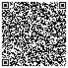 QR code with Isosceles Solutions LLC contacts