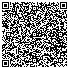 QR code with Isreal Consulting LLC contacts