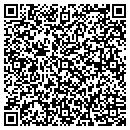 QR code with Isthmus Fuels Group contacts