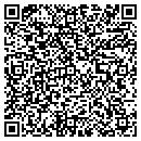 QR code with It Consultant contacts