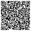QR code with It Consulting contacts