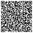 QR code with Itek Consulting Inc contacts