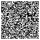 QR code with Itp3 Services contacts
