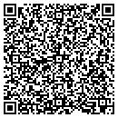 QR code with It's Our Legacy contacts