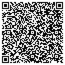 QR code with Iturbe Teck Consulting contacts