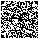 QR code with Itvity Consulting Inc contacts