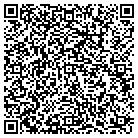 QR code with J2 Preferred Solutions contacts
