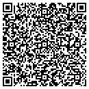 QR code with Jac Consulting contacts