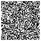 QR code with Jack Bailie Computer Consultan contacts