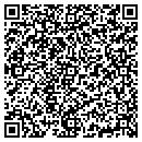 QR code with Jackman & Assoc contacts