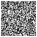 QR code with Jackson Sabreen contacts