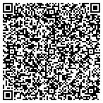 QR code with Jacobs Strategic Solutions Group contacts