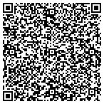 QR code with Jacquelyn D Paulson Consulting LLC contacts