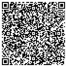 QR code with Jag Enterprises Of Ada LLC contacts