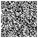 QR code with Jaime's Consultants contacts