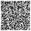 QR code with James Consulting contacts