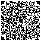 QR code with James Wright Consulting LLC contacts