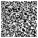 QR code with Jason Cox Consulting Inc contacts
