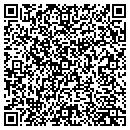 QR code with Y&Y Wood Design contacts