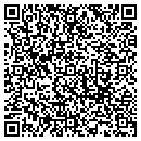 QR code with Java Graphics & Consulting contacts