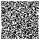 QR code with Jay Cor Consulting contacts