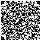 QR code with Jays Construction Consulting contacts