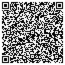 QR code with Jb Automation contacts