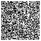 QR code with Jb Direct Mail Consultants contacts