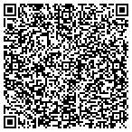 QR code with Jc Bridges Energy Consulting L L C contacts