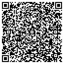 QR code with J Christopher Consulting Inc contacts