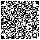 QR code with JCP Consulting LLC contacts