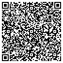 QR code with Jcr Consulting contacts