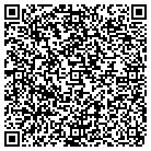 QR code with J C Upchurch Consulting E contacts