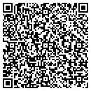 QR code with Ball Park Auto Sales contacts