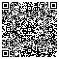 QR code with Jdb Consulting contacts