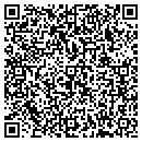 QR code with Jdl Consulting LLC contacts