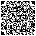 QR code with Jd Say Consulting contacts