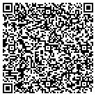 QR code with Jd Williams & Assoc contacts